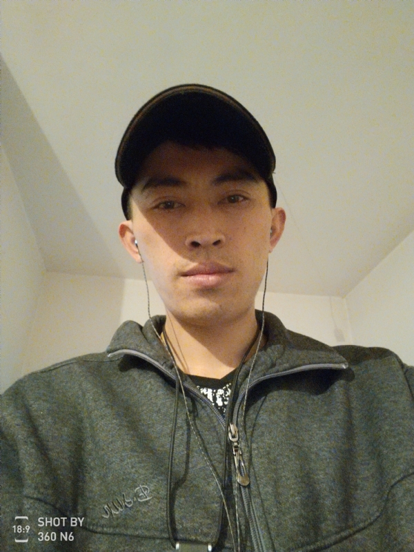 爱你一万年的第一张照片--清镇中老年相亲网